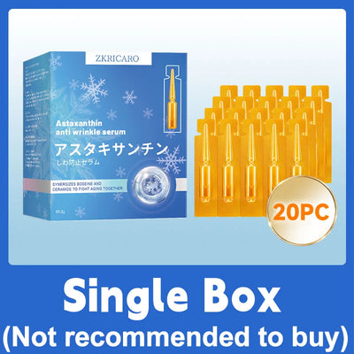 20 ʏᴇᴀʀs ʏᴏᴜɴɢᴇʀ! Aɴᴛɪ-ᴡʀɪɴᴋʟᴇ, ғɪʀᴍɪɴɢ, ʟɪɢʜᴛ ʟɪɴᴇs ʀᴇᴘᴀɪʀ