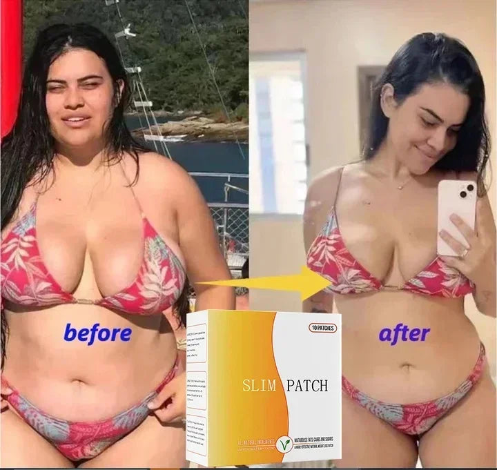 Fast Slimming Weight Loss Fat Waist Belly Diet Weight Loss Products Night-Time Supports Bowel Movements Detox Actually Work