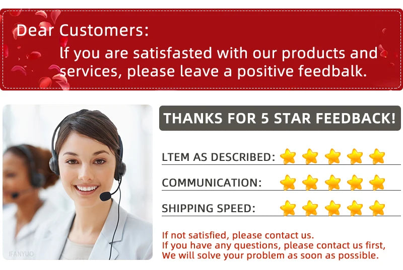 Slanting Ultra-thin Lower Eyelash Eyeliner Pen Liquid Waterproof Tea Grey Smooth Lying Silkworm Eyes Liner Pencil Makeup Tool