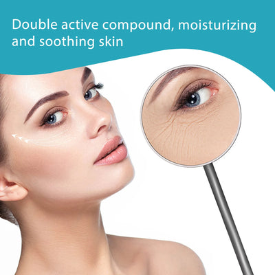 1/2/3pcs Pore Narrowing Essence Nicotinamide Serum Face Hydrating Dry Skin Pores Repair  Lifting Firming Moisturizing Serum