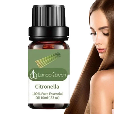 Organic Essential Oil Aromatherapy Essential Oils Bergamot Sandalwood Lemongrass Peppermint Essential Oil For Diffusers Sleep