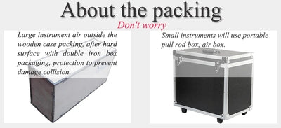 7 In 1 Water Oxygen Bubble Jet Peel Beauty Skin Multifunction Facial Care Machine Peeling Anti Aging Skin Analysis Devices