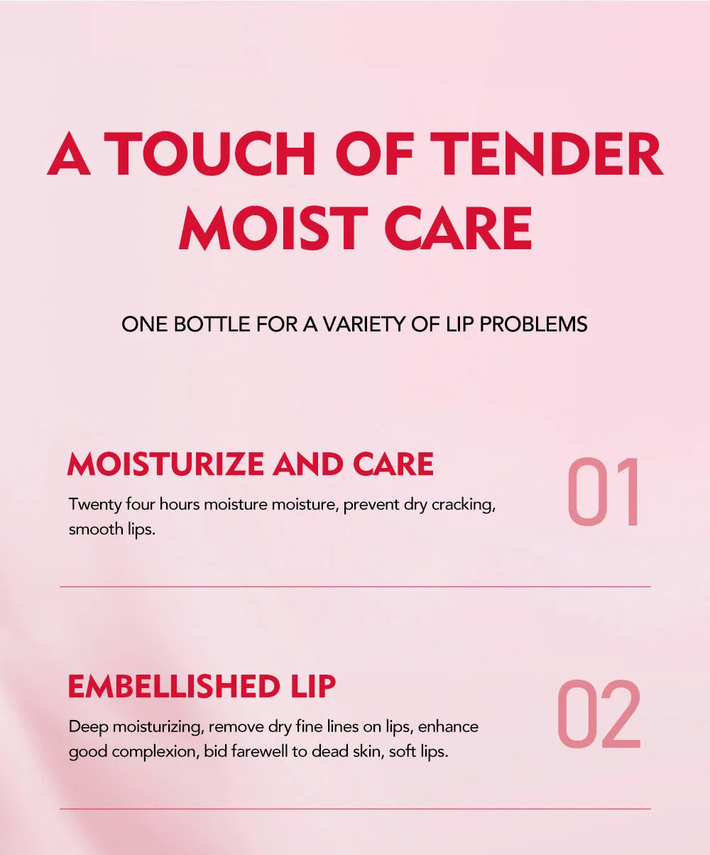 24pcs Fruit Flavored Lip Balm Set Natural Moisturizing Hydrating Non-sticky Winter Anti-Cracked Lip Balm Lips Skin Care