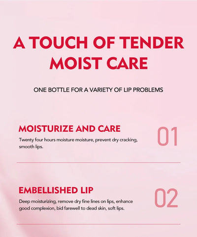 24pcs Fruit Flavored Lip Balm Set Natural Moisturizing Hydrating Non-sticky Winter Anti-Cracked Lip Balm Lips Skin Care