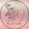 RJ STORE