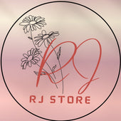 RJ STORE
